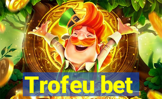 Trofeu bet